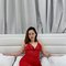 🇦🇪 ~Yanna~ 🇸🇦 - escort in Riyadh Photo 4 of 5