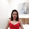 ~YANNA~ - escort in Riyadh