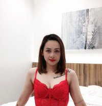 ~YANNA~ - escort in Riyadh Photo 2 of 6