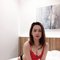 ~YANNA~ - escort in Riyadh Photo 3 of 6