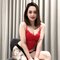 ~Yanna~ - escort in Riyadh