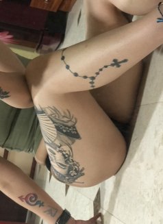 ~YANNA~ - escort in Dubai Photo 8 of 19