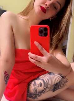 ~YANNA~ - escort in Dubai Photo 12 of 19