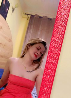 ~YANNA~ - escort in Dubai Photo 14 of 19