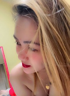 ~YANNA~ - escort in Dubai Photo 17 of 19