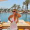 YANNA 🤍🤍🤍INDEPENDENT - escort in Dubai Photo 3 of 4