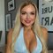 YANNA 🤍🤍🤍INDEPENDENT - escort in Dubai Photo 3 of 3