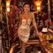 YANNA 🤍🤍🤍INDEPENDENT - puta in Dubai Photo 3 of 4