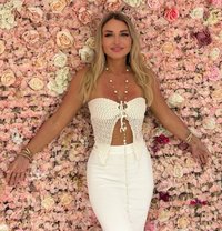 YANNA 🤍🤍🤍INDEPENDENT - escort in Dubai