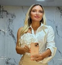 🤍YANNA 🤍 - escort in Dubai
