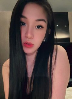 Yanna Kim - puta in Taipei Photo 10 of 10