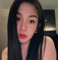 Yanna Kim - escort in Taipei Photo 10 of 10