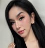 Yanna Kim - escort in Taipei Photo 7 of 10