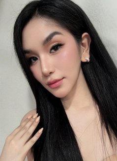 Yanna Kim - escort in Taipei Photo 7 of 10