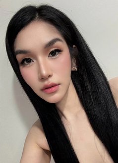 Yanna Kim - escort in Taipei Photo 8 of 10