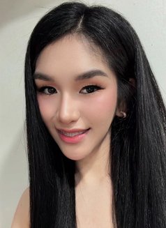 Yanna Kim - escort in Taipei Photo 9 of 10