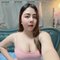 Yanna Chupy girl outcall and incall - puta in Jeddah Photo 1 of 4