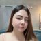 Yanna Chupy girl outcall and incall - puta in Jeddah