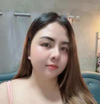 Yanna Chupy girl outcall and incall - puta in Jeddah Photo 2 of 4
