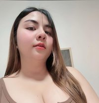 Yanna Chupy girl outcall and incall - escort in Jeddah
