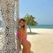 Yanna - escort in Dubai Photo 2 of 4