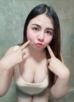 Yanna Vip Girl - escort in Jeddah Photo 1 of 12