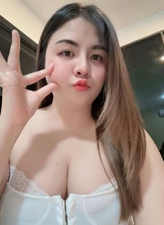 Yanna Vip Girl - escort in Jeddah Photo 2 of 12