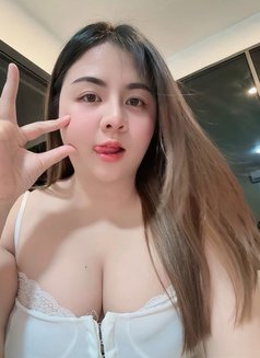 Yanna Vip Girl - escort in Jeddah Photo 3 of 12