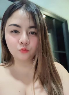 Yanna Vip Girl - escort in Jeddah Photo 4 of 12