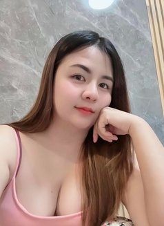 Yanna Vip Girl - escort in Jeddah Photo 5 of 12