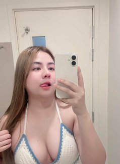 Yanna Vip Girl - escort in Jeddah Photo 6 of 12