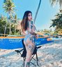 Yannah Lore - Transsexual escort in Manila Photo 3 of 7