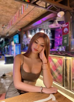 Yanne - escort in Cebu City Photo 2 of 7