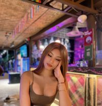 Yanne - puta in Cebu City