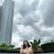 Yannie Dee - escort in Manila Photo 2 of 10