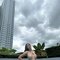 Yannie Dee - escort in Manila Photo 3 of 10