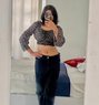 Yanshi Best Deep Throat Available Now - escort in Hua Hin Photo 1 of 6