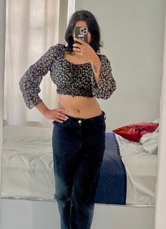 Yanshi Best Deep Throat Available Now - escort in Ko Samui Photo 1 of 6