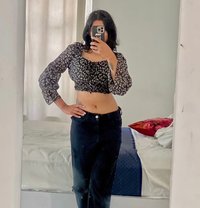 Yanshi Best Deep Throat Available Now - escort in Ko Samui Photo 1 of 6