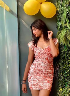 Yanshi Best Deep Throat Available Now - escort in Ko Samui Photo 2 of 6