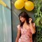 Yanshi Best Deep Throat Available Now - escort in Ko Samui Photo 2 of 6