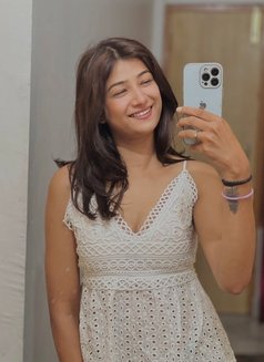 Yanshi Best Deep Throat Available Now - escort in Ko Samui Photo 3 of 6