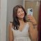 Yanshi Best Deep Throat Available Now - escort in Ko Samui Photo 3 of 6
