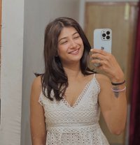 Yanshi Best Deep Throat Available Now - escort in Hua Hin