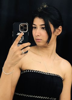 Yanshi Best Deep Throat Available Now - escort in Ko Samui Photo 4 of 6