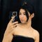 Yanshi Best Deep Throat Available Now - escort in Ko Samui Photo 4 of 6
