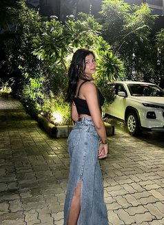 Yanshi Best Deep Throat Available Now - escort in Ko Samui Photo 6 of 6
