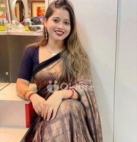 Yanshi Sharma Vip Call Girl Service - escort in Candolim, Goa