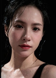 Yanti - escort in Da Nang Photo 1 of 1