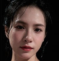 Yanti - escort in Da Nang